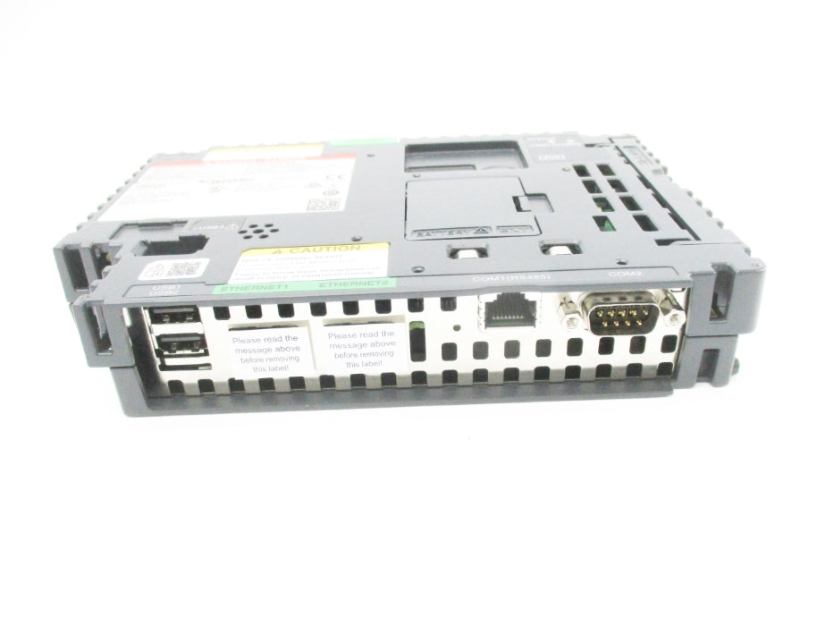 SCHNEIDER ELECTRIC HMIG3X NSMP
