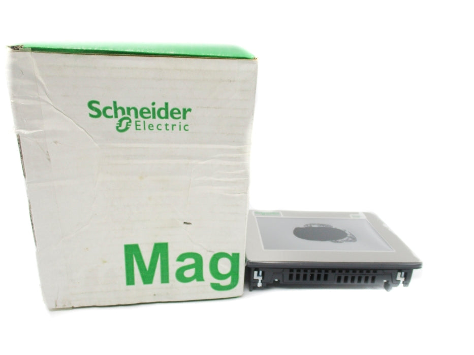SCHNEIDER ELECTRIC HMIDT35X NSMP