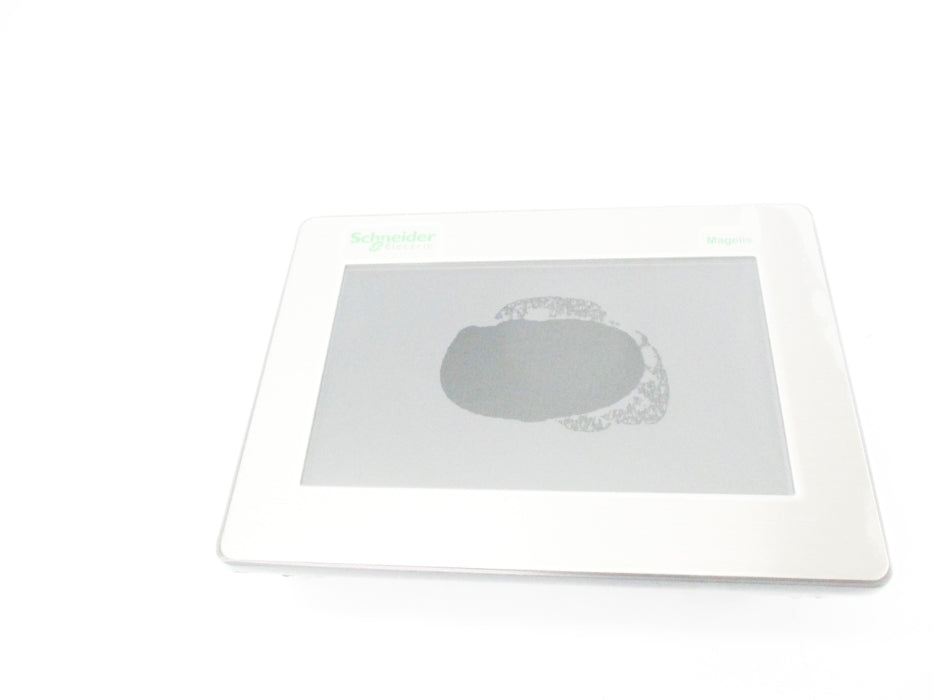 SCHNEIDER ELECTRIC HMIDT35X NSMP