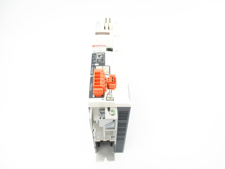 SCHNEIDER ELECTRIC LXM32MU60N4 NSMP