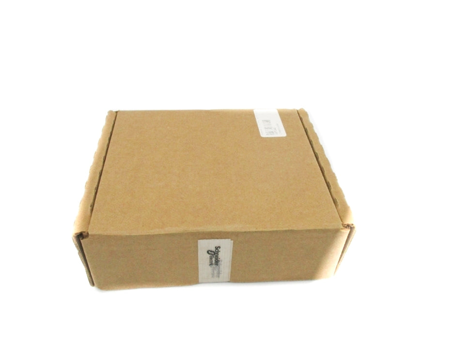 SCHNEIDER ELECRIC 170ADO54050 NSFS