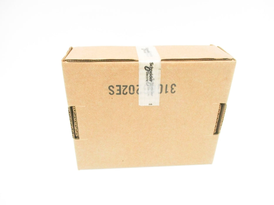 SCHNEIDER ELECRIC 170ADO54050 NSFS