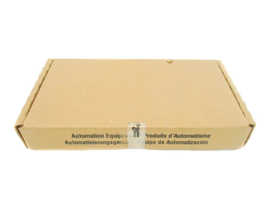 SCHNEIDER ELECTRIC 140DDO84300 NSFS