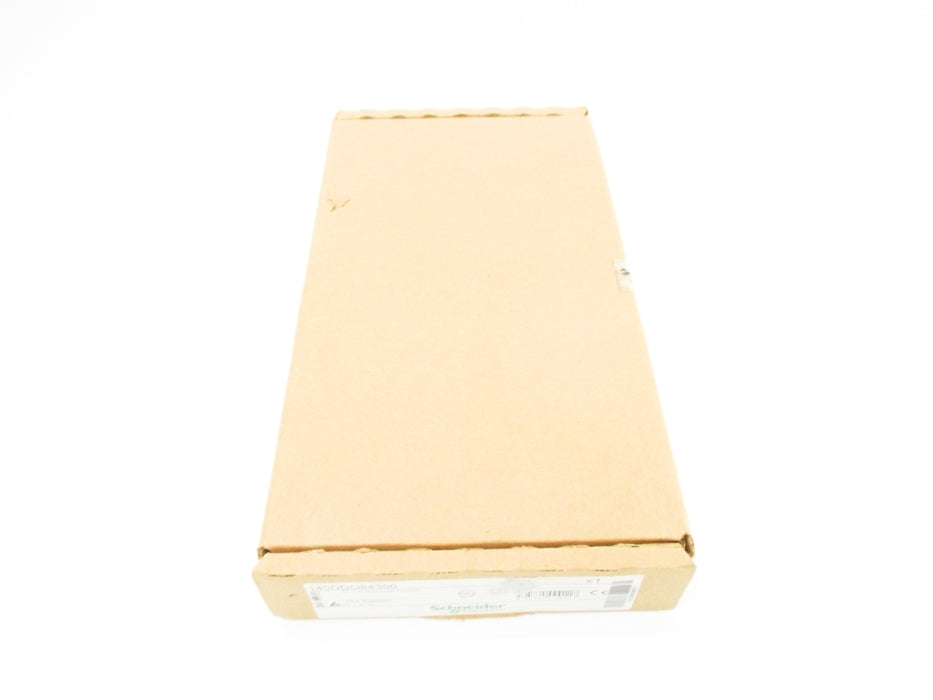 SCHNEIDER ELECTRIC 140DDO84300 NSFS