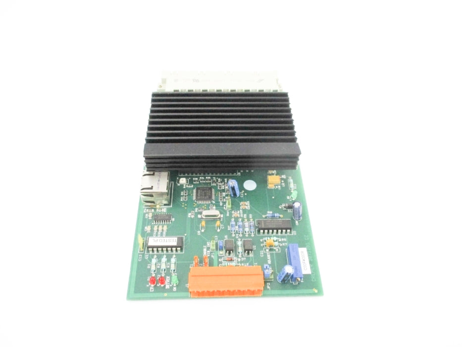 CREMER 2071201CZ UNMP