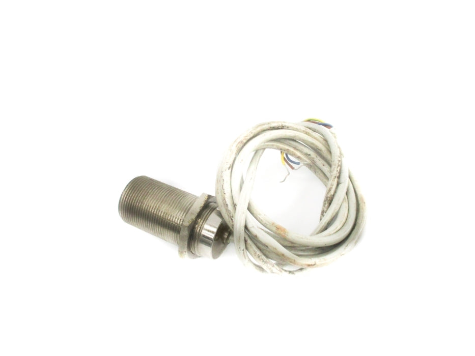 HONEYWELL 973AA4XM-A7T-L UNMP