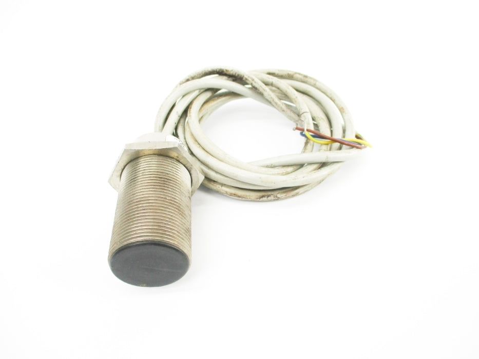 HONEYWELL 973AA4XM-A7T-L UNMP