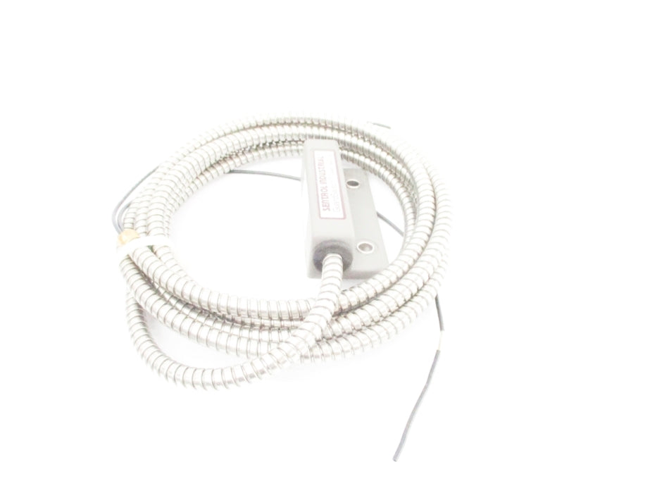 SENTROL INDUSTRIAL 151-7Z-06A NSNP