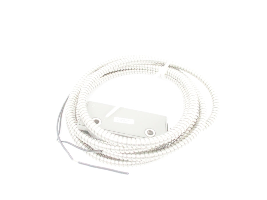 SENTROL INDUSTRIAL 151-7Z-06A NSNP