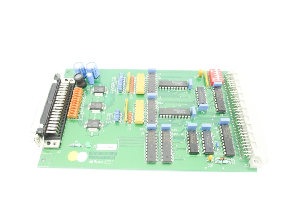 CREMER 980303CZ NSNP
