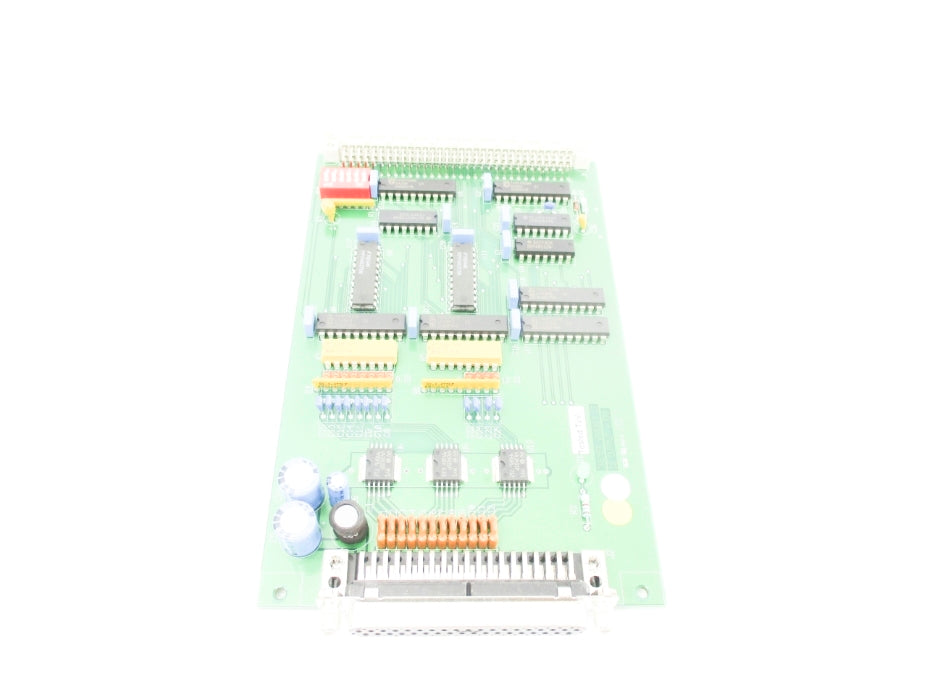 CREMER 980303CZ NSNP