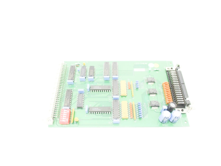 CREMER 980303CZ NSNP