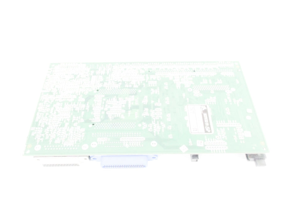 ZEBRA 49700 REV. 3 NSNP