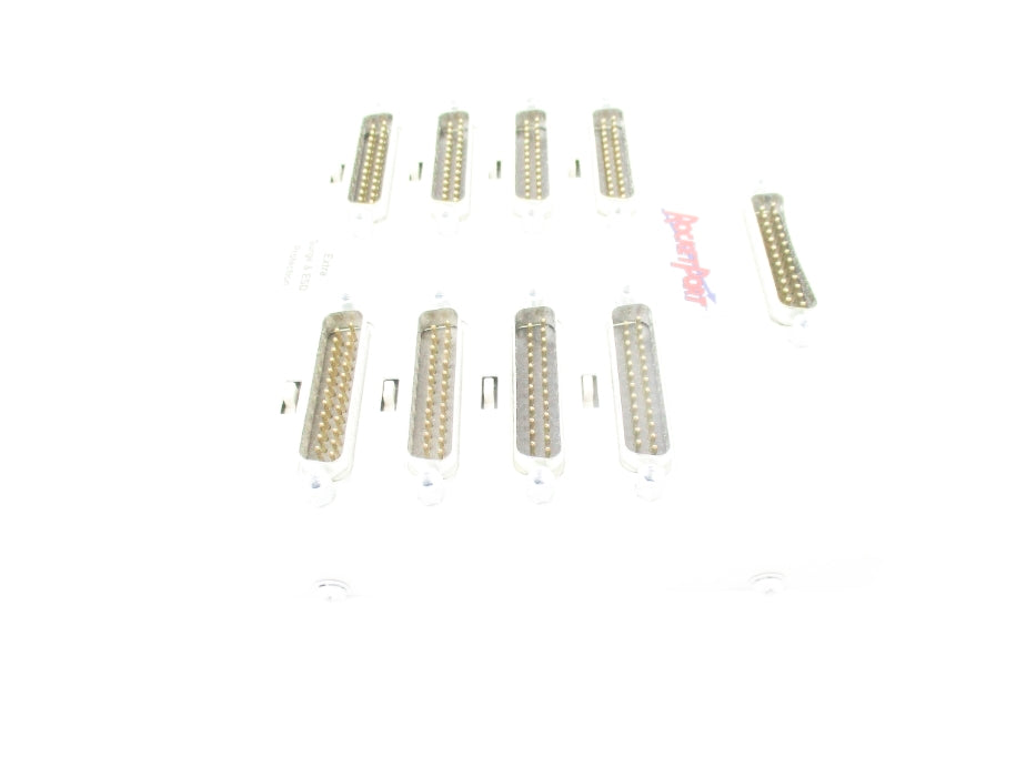 ROCKETPORT 3000140 NSNP