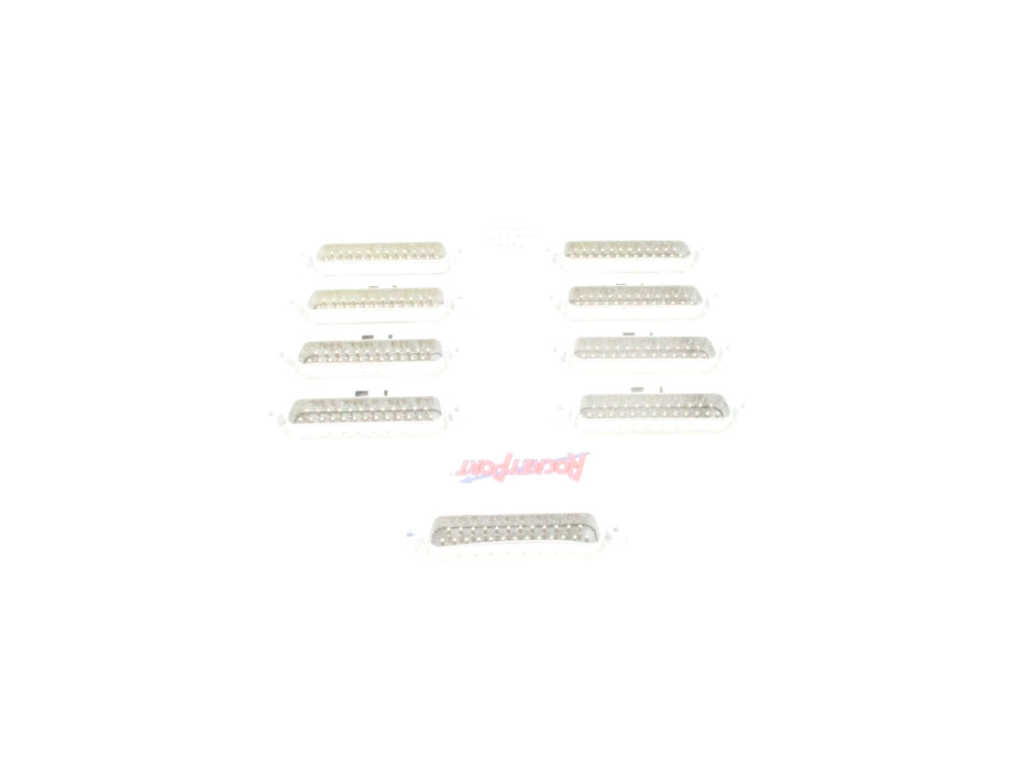 ROCKETPORT 3000140 NSNP