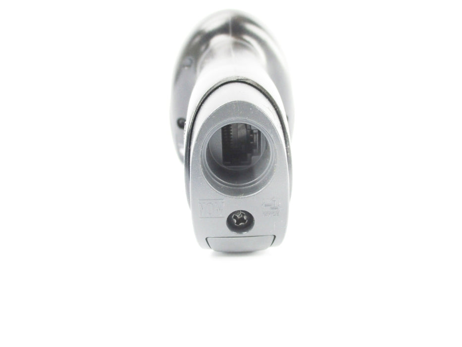 HONEYWELL 3800G14E NSNP