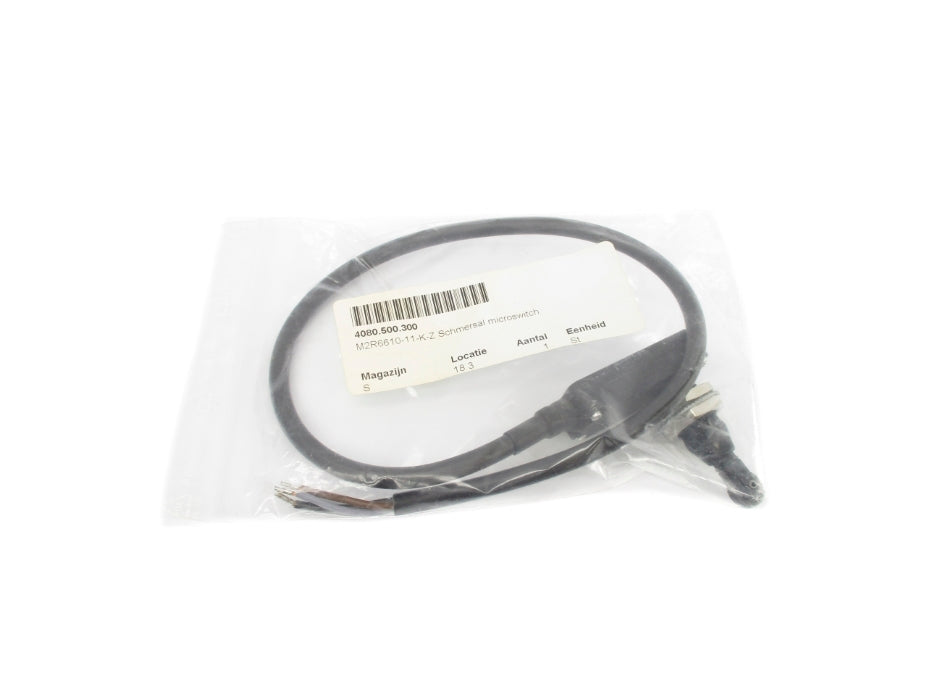 SCHMERSAL M2R6610-11-K-Z NSMP