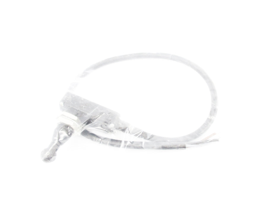 SCHMERSAL M2R6610-11-K-Z NSMP