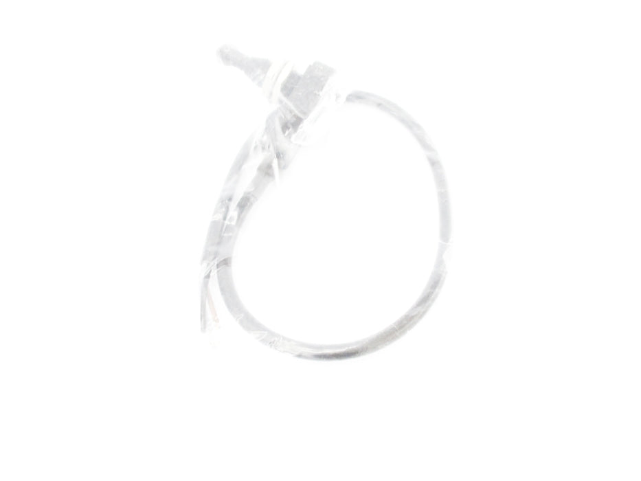 SCHMERSAL M2R6610-11-K-Z NSMP