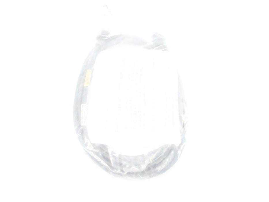 HONEYWELL CBL-500-300-S00 NSMP
