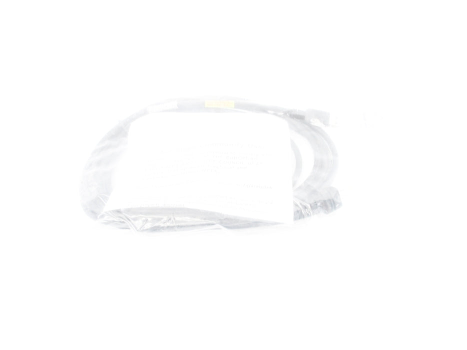 HONEYWELL CBL-500-300-S00 NSMP