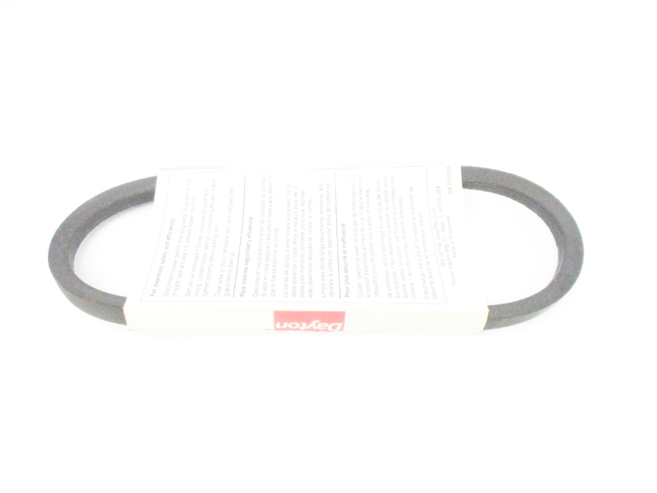 DAYTON 4L230H NSMP