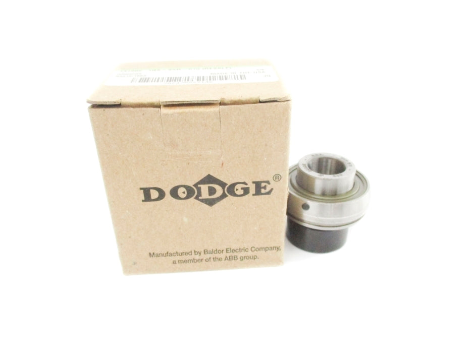 DODGE 131902 INS-SXR-010 NSMP