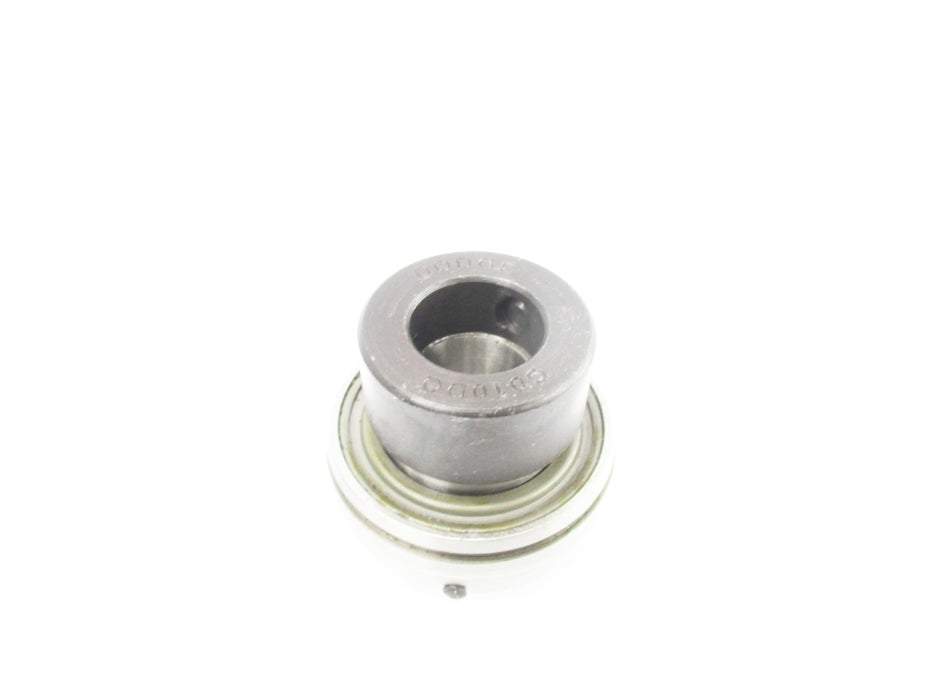 DODGE 131902 INS-SXR-010 NSMP