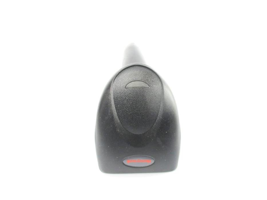 HONEYWELL 1300G-2 NSNP