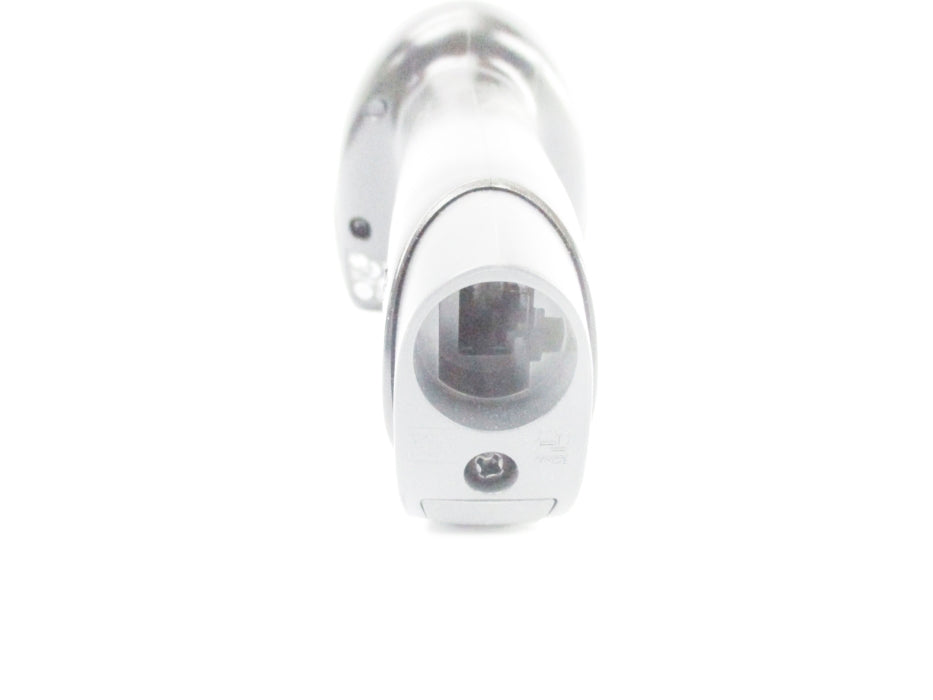 HONEYWELL 1300G-2 NSNP
