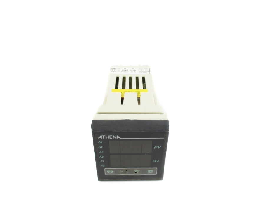 ATHENA 16-KF-P-0-00-00 (AS PICTURED) UNMP