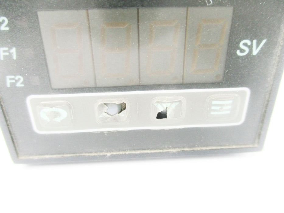 ATHENA 16-KF-P-0-00-00 (AS PICTURED) UNMP