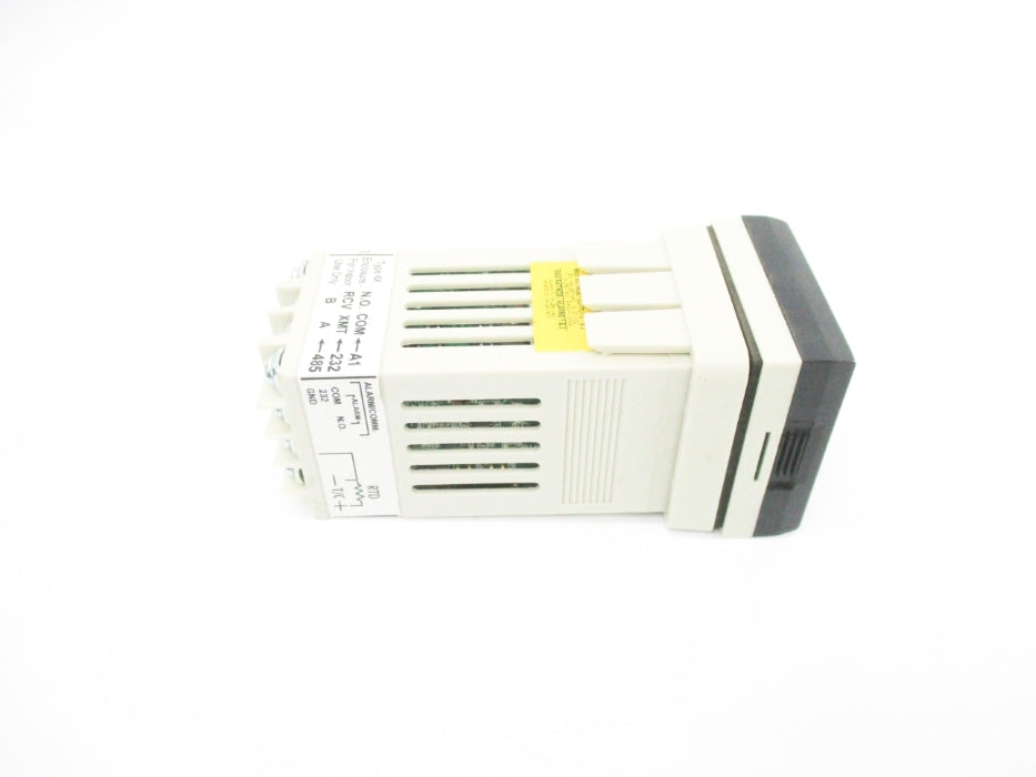 ATHENA 16-KF-P-0-00-00 (AS PICTURED) UNMP