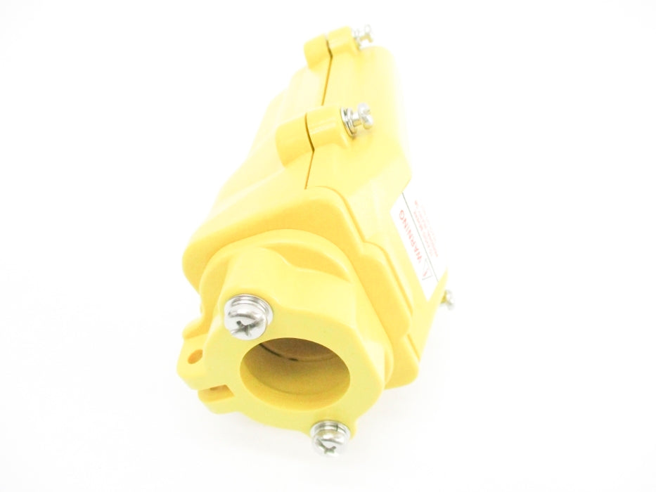 CONDUCTIX WAMPFLER 3069571/34214 80 SERIES NSMP