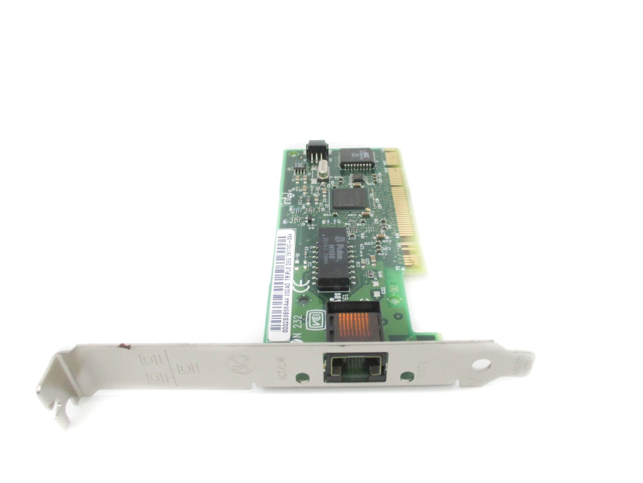 INTEL 751767-004 UNMP