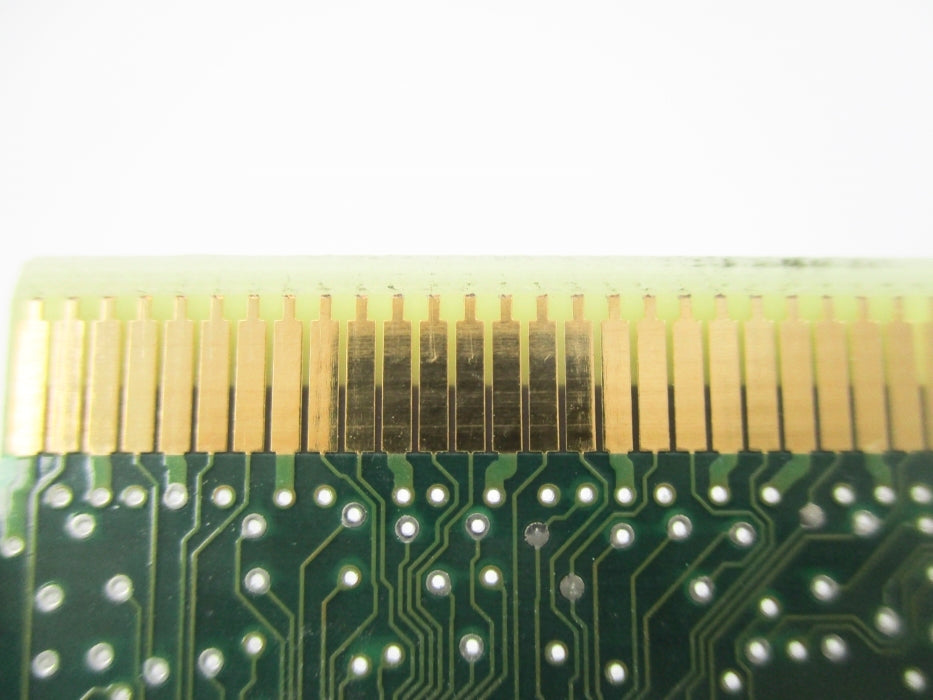 INTEL 751767-004 UNMP