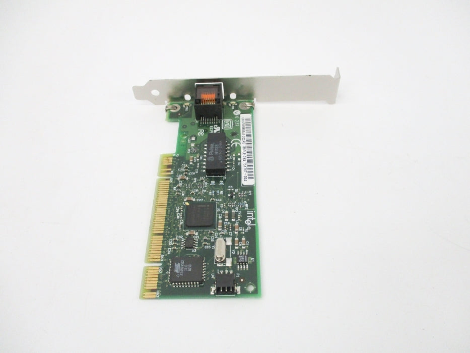 INTEL 751767-004 UNMP