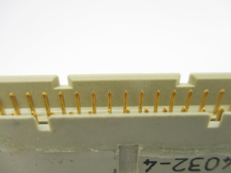 CREMER 950401CZ UNMP