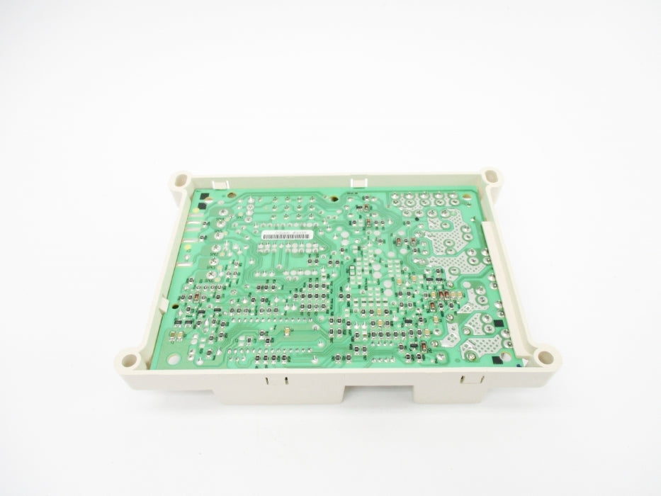 WHITE RODGERS 50A55-843 NSMP