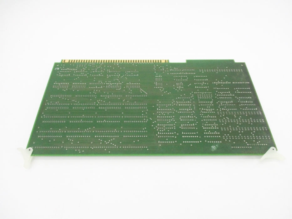 FORNEY ECS-A190-ISBC 36006001A UNMP