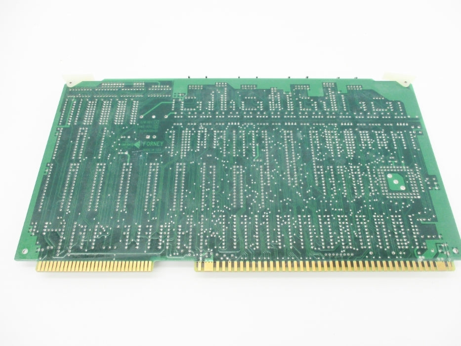 FORNEY ECS-A195-PIP 485/422 363731-01A UNMP