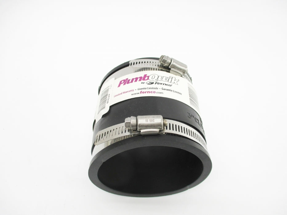 FERNCO P1056-33 NSNP
