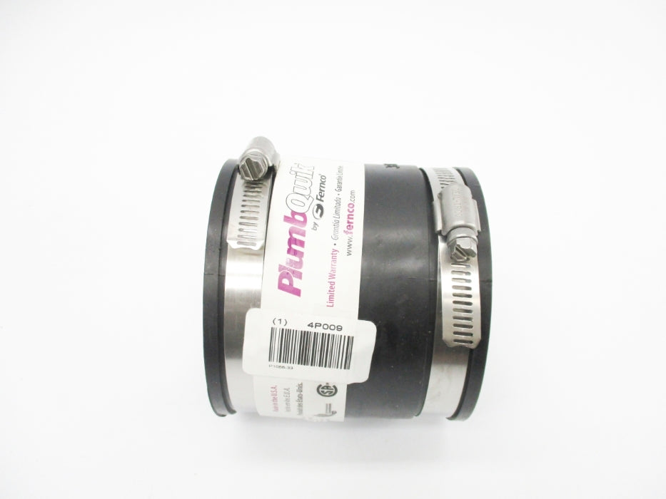 FERNCO P1056-33 NSNP