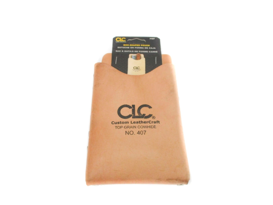 CLC 407 5LD98 NSNP