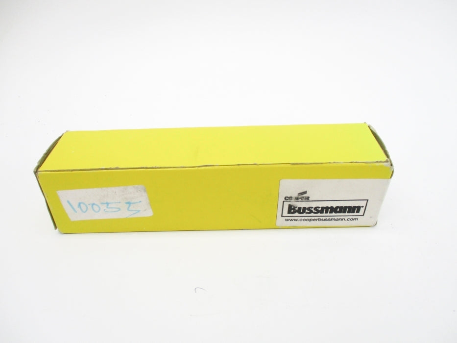 BUSSMANN FRN-R-200 200A (YELLOW) NSFS