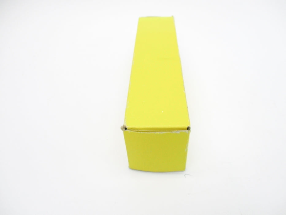 BUSSMANN FRN-R-200 200A (YELLOW) NSFS