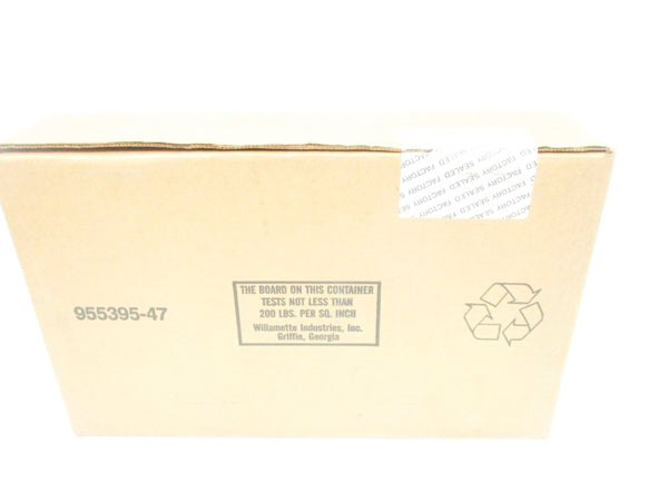 ALLEN BRADLEY 1771-OW DATE: 1995 NSFS