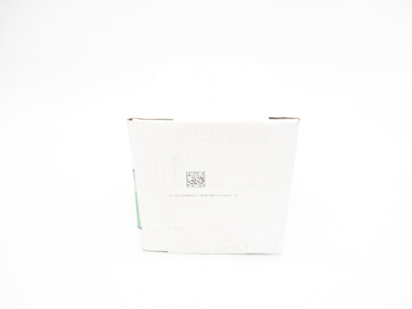 ASCO WPHB8342C003PMS 120V 3/8" NSFS