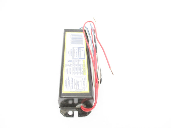 ADVANCE RL-140-TP 5X788 NSMP