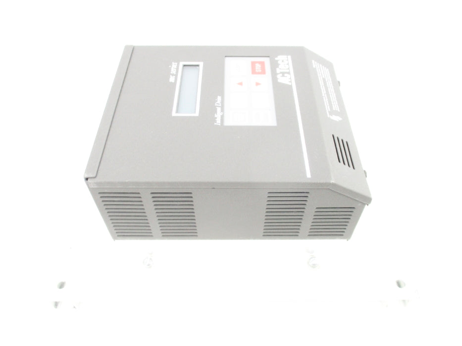 LENZE M1420B UNMP